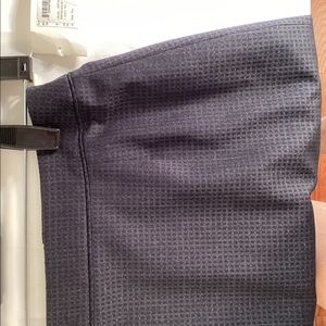 NWT Hugo Boss Valulea Pencil Skirt